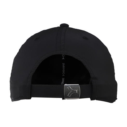 Gorra Onboard Serano